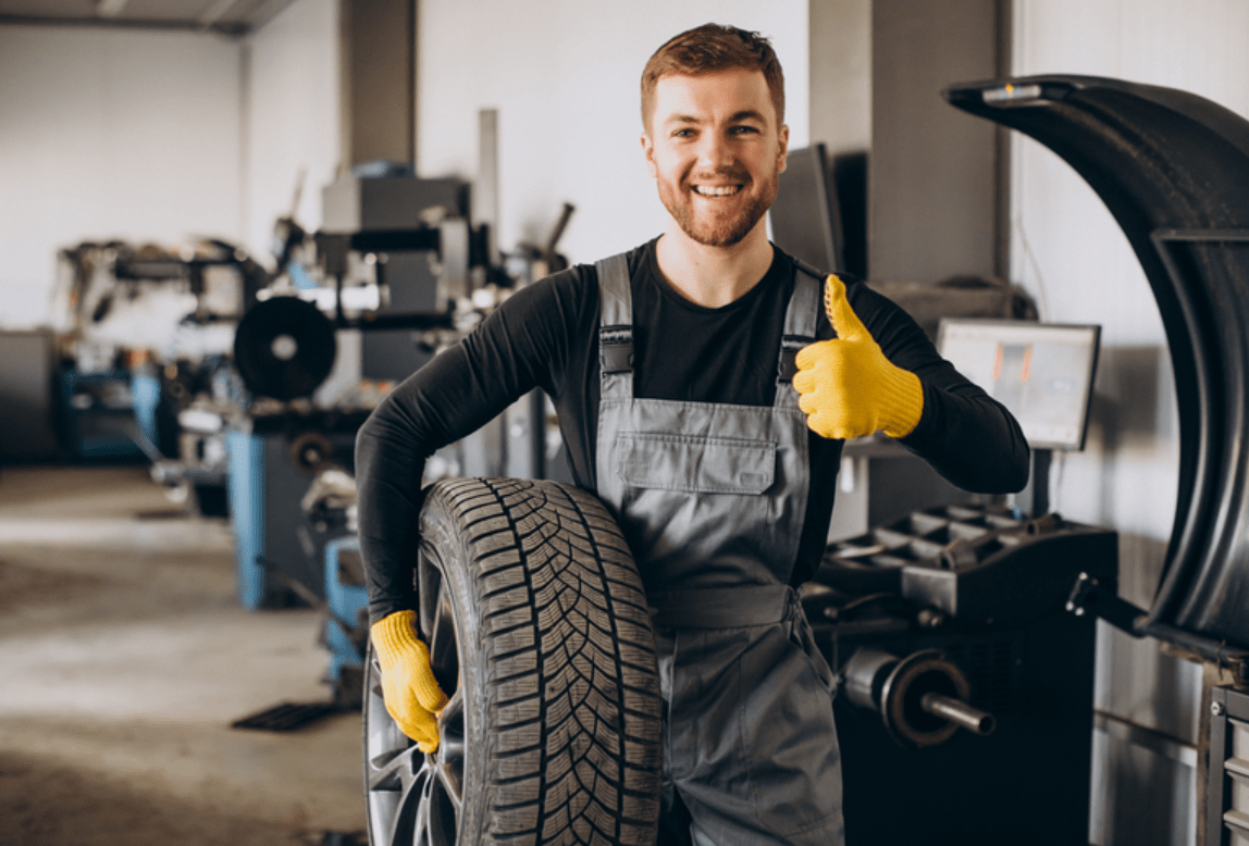 Mobile Onsite Car Inspection