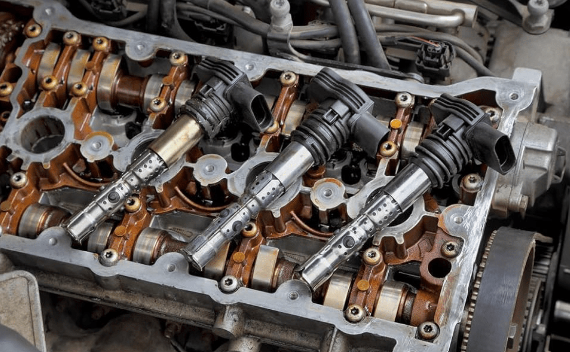 Best ignition coils for replacement