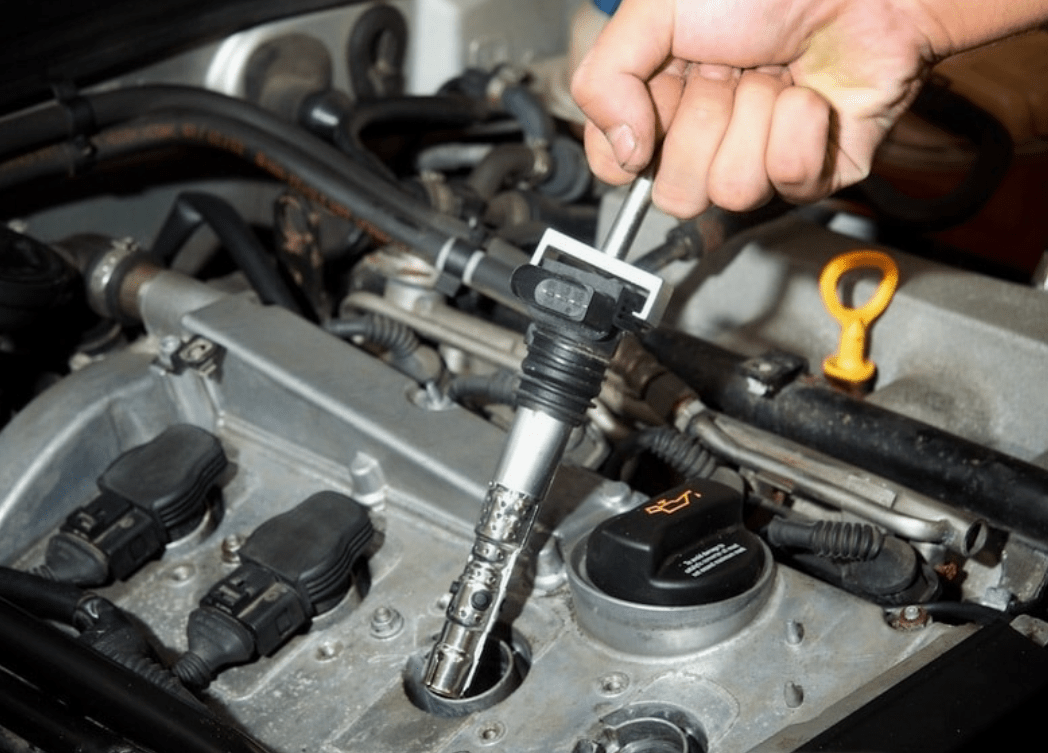 Best ignition coils for replacement